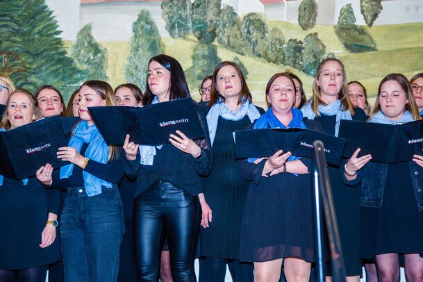 Thumbnail: _JA_6185 Gausingen Hohenried 09_03_2024.jpg